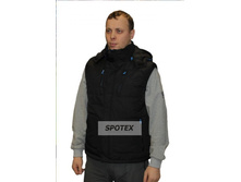 ������� ����� REMAIN 7115 ������ � ����- �����.jpg