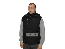 ������� ����� REMAIN 7115 ������ �� ��. �����.jpg