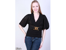 ������� ������� ������� ����� � �������� ������� 350 ���.jpg