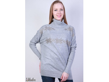 ������� ������� ������ ����� � ������ �� ����� 350 ���.jpg