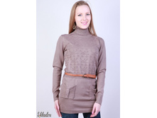 ������� ������� ����������� ���� � ����������-������� 350 ���.jpg