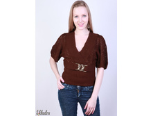 ������� � �������� ������� ������� ����� �� ������ 350 ���.jpg