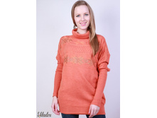 ������� ������� ���������� ����� � ����������-������� 350 ���.jpg