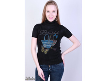 ������ ������� ����� ������� ����� ����������� 250 ���.jpg