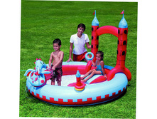  ������� ����� ����� �������, 221�193�150��. ������� �������� �������, ���. 53037, ���� 1644�.jpg