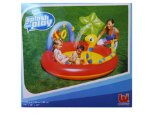 53026B. ���� 881�.jpg