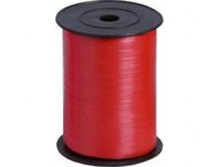 ����� 0,5 �� � 500 � �������.jpg