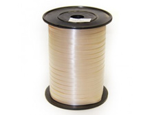 ����� 0,5 �� � 250 � ���������.jpg