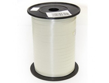 ����� 0,5 � 500 � / �����