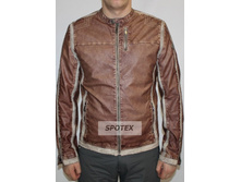 ������� ������ ���-���� 6888 ����������.jpg