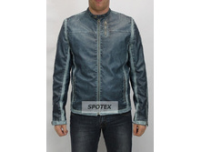 ������� ������ ���-���� 6888 �����.jpg