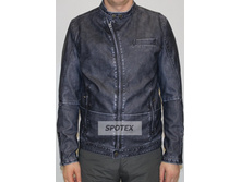 ������� ������ ���-���� DIESEL 6976 �����.jpg