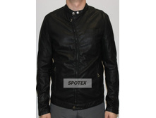 ������� ������ ���-���� DIESEL 6976 ������.jpg