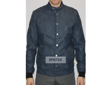 ������� ������ ���-���� DIESEL 6995 �����.jpg