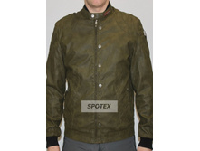 ������� ������ ���-���� DIESEL 6995 ����.jpg