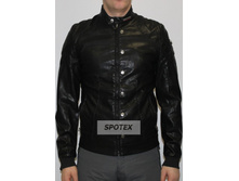 ������� ������ ���-���� DIESEL 6995 ������.jpg