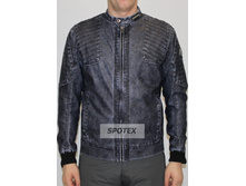 ������� ������ ���-���� DIESEL 8160 ���������.jpg