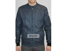 ������� ������ ���-���� DIESEL 8160 �����.jpg