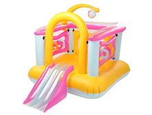 52122B ������� �����  �������� � �������� � �������, ���� 1558�.jpg