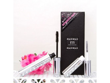 Marie Dalgar (����+����) - 680 ���.+% �����! 580 ���.+%