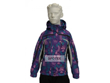 ������� ������ ��� ������� KALBORN ��1303 A ����������.jpg