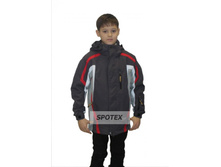 ������� ������ ��� ��������� KALBORN �� 0142 488.jpg