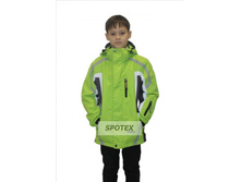 ������� ������ ��� ��������� KALBORN �� 0142 693.jpg