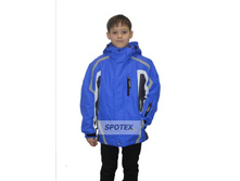 ������� ������ ��� ��������� KALBORN �� 0142 906.jpg