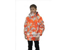 ������� ������ ��� ��������� KALBORN �� 0143 304.jpg