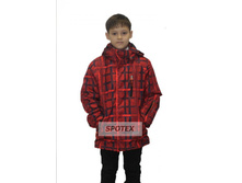 ������� ������ ��� ��������� KALBORN �� 0150 304.jpg