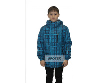 ������� ������ ��� ��������� KALBORN �� 0150 370.jpg