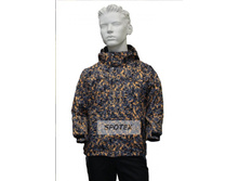 ������� ������ ��� ��������� KALBORN ��0146A - 500.jpg