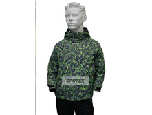 ������� ������ ��� ��������� KALBORN ��0146A - 693.jpg