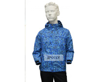 ������� ������ ��� ��������� KALBORN ��0146A - 906.jpg