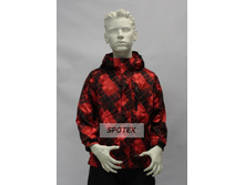 ������� ������ ��� ��������� KALBORN ��1305 A �������.jpg