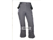 ������� ����� ��� ������� KALBORN �� 014 �����.jpg