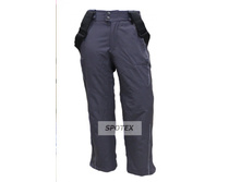 ������� ����� ��� ��������� KALBORN �� 0144 �����.jpg