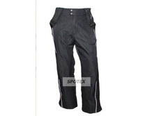 ������� ����� ��� ��������� KALBORN �� 0144 ������.jpg