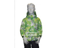 ������� ������ KALBORN �� 0143 A 693.jpg