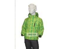 ������� ������ KALBORN �� 0150 A 693.jpg