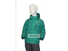 ������� ������ KALBORN �� 0150 A 906.jpg