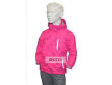 ������� ������ ��� ������� KALBORN ��0152A - 272 ������� ����.jpg