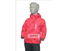 ������� ������ ��� ������� KALBORN ��0152A - 310 ���������� ����.jpg