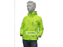 ������� ������ ��� ������� KALBORN ��0152A - 521 ֣���� ����.jpg