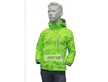 ������� ������ ��� ������� KALBORN ��0152A - 693 ������� ����.jpg