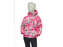 ������� ������ ��� ������� KALBORN �� 0148A - 272.jpg