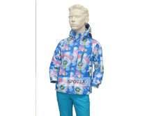 ������� ������ ��� ������� KALBORN �� 0148A - 370.jpg