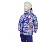 ������� ������ ��� ������� KALBORN �� 0148A - 917.jpg