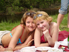 1.1���������� ���� + ��.jpg