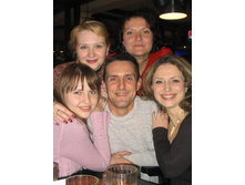 ���������� � �������� ��������.jpg